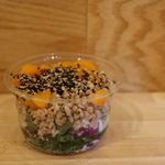 Fuku Salad ($6)<br>